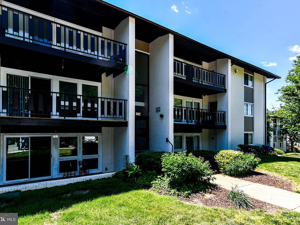 1st image of 3122 Brinkley Rd APT 302