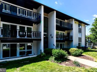 3122 Brinkley Rd APT 302, Temple Hills, MD 20748