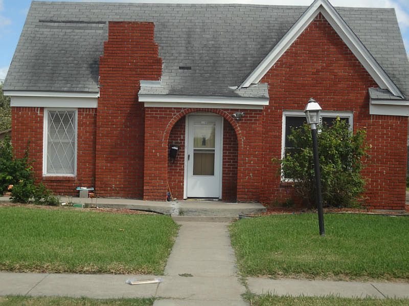1st image of 530 Southern St