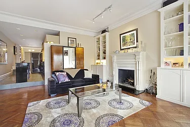 Sold by Sloane Square