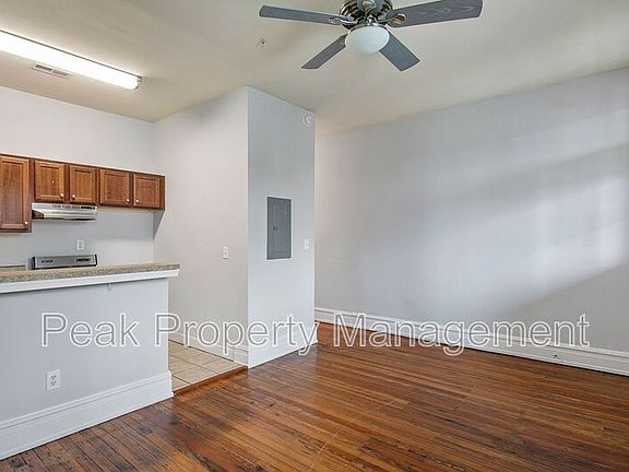 4th image of 1126 Hull St APT D