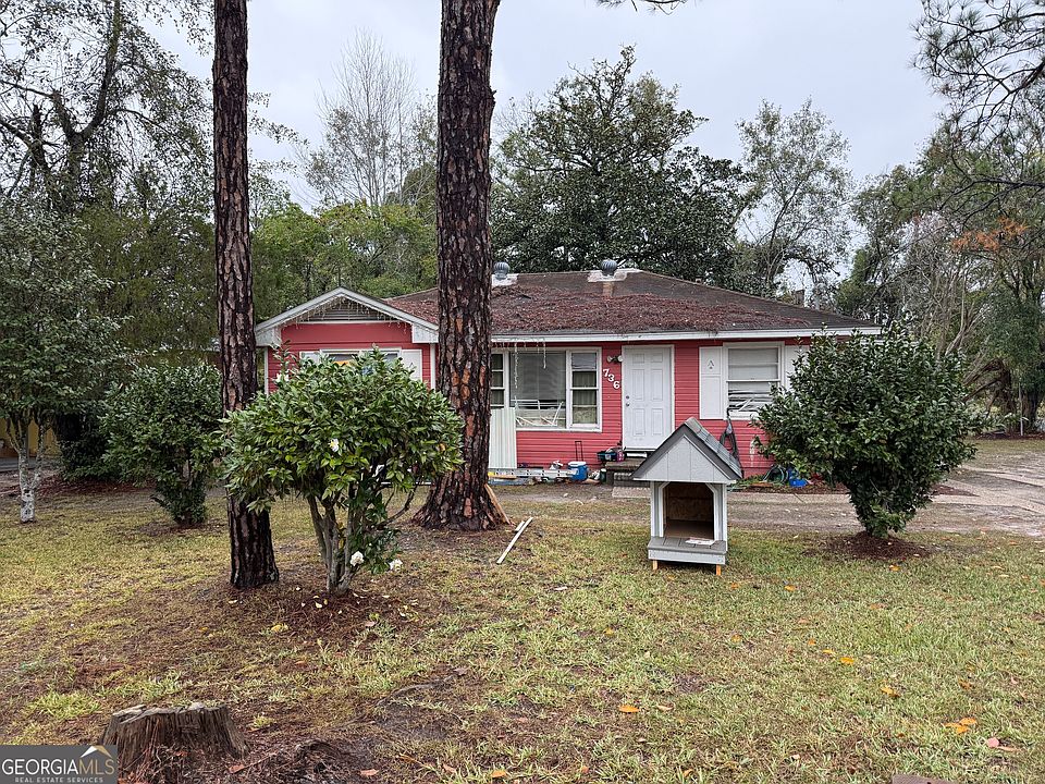 1st image of 736 Lausanne Dr