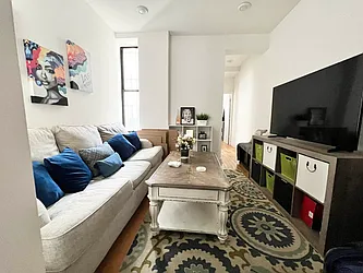 Rented by EastMount Realty LLC