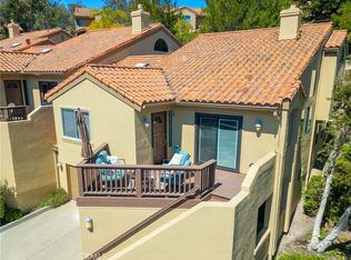 2310 Cranesbill Pl #73, Avila Beach, CA 93424