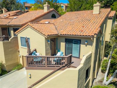 2310 Cranesbill Pl #73, Avila Beach, CA, 93424