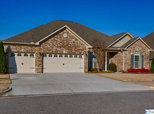 404 Creekwater Cir NW, Madison, AL 35757