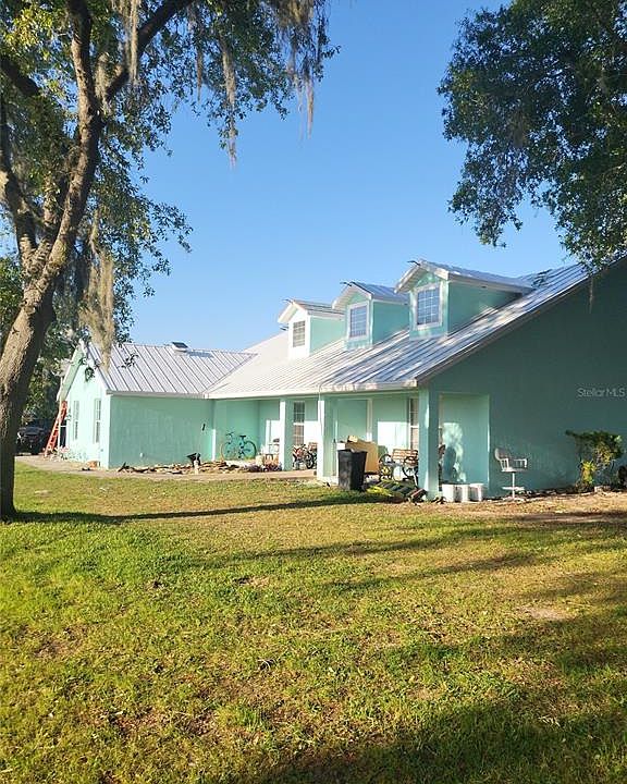 1st image of 8780 E DERBY OAKS DRIVE