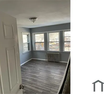 24 Van Tuyl St #2 — Photo 5