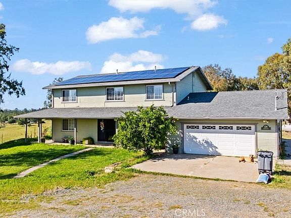 2nd image of 136 Bryden Way
