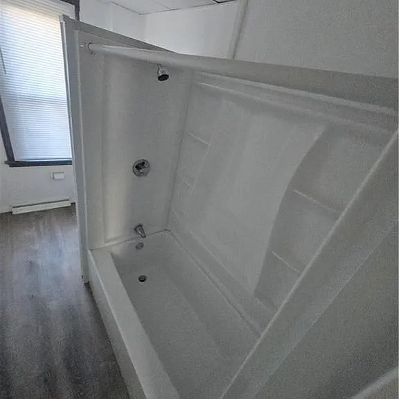 6 Winthrop St #1 — Photo 8