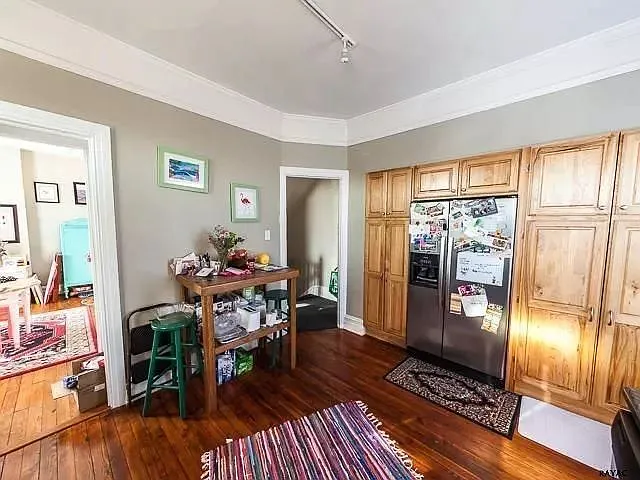 3 bed, 1650 sqft, $1,270 — Photo 3