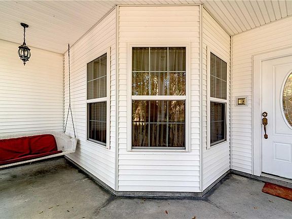 4th image of 34510 Mission Bell Ln