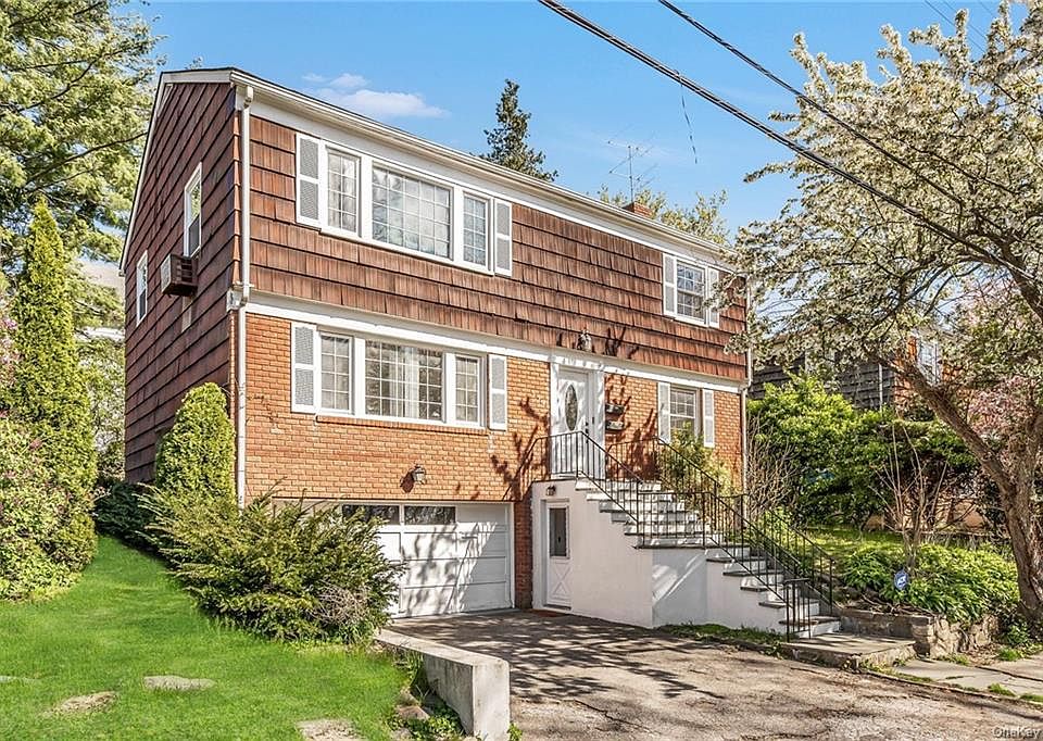 Who Recently Bought 100 Columbus Avenue In Tuckahoe New York 374 Columbus Avenue, Tuckahoe, NY 10707 | Zillow