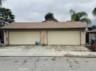 221 E Mead St, San Jacinto, CA 92583