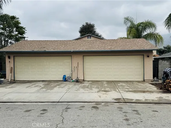 221 E Mead St, San Jacinto, CA 92583
