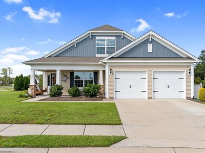 3001 Viceroy Loop, Little River, SC, 29566