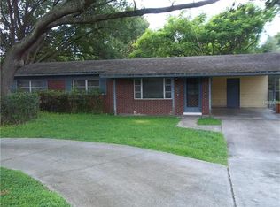415 Carleton St, Lakeland, FL 33803