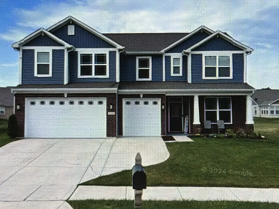 1710 Foudray Cir S