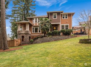 5215 Jenks Point Way E, Lake Tapps, WA 98391