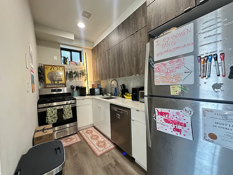 277 Throop Ave #4A — Photo 6