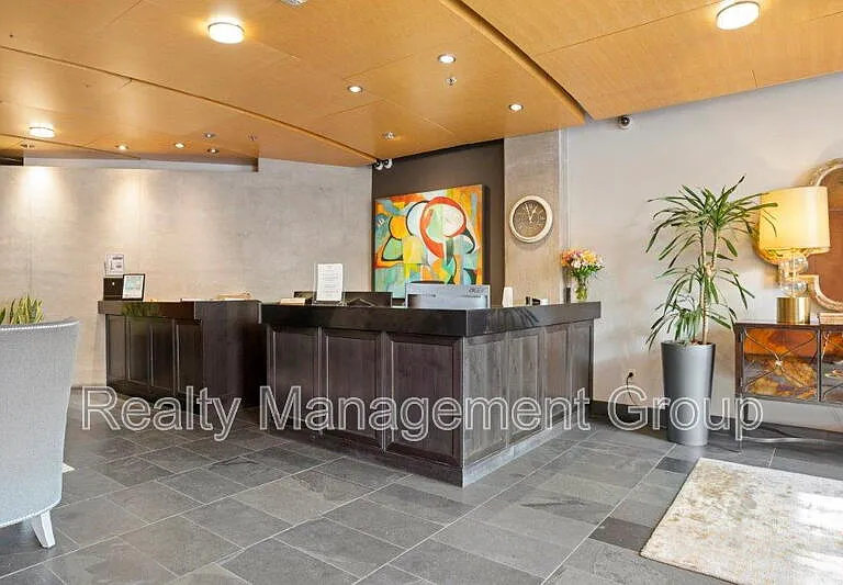 877 Island Ave #312 — Photo 27