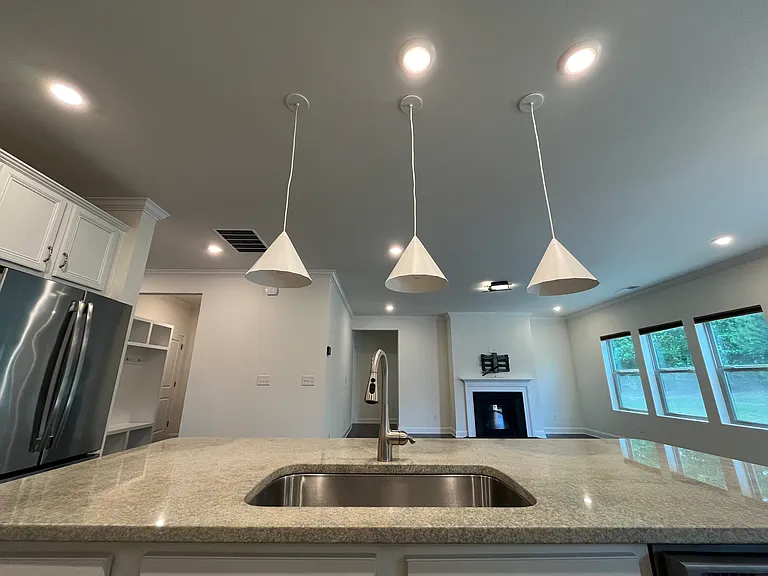 15614 Coventry Court Ln — Photo 8
