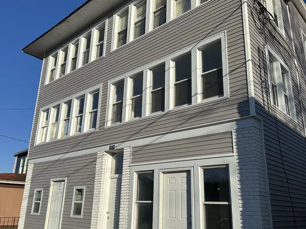 1906 E Main St #5, Endicott, NY 13760