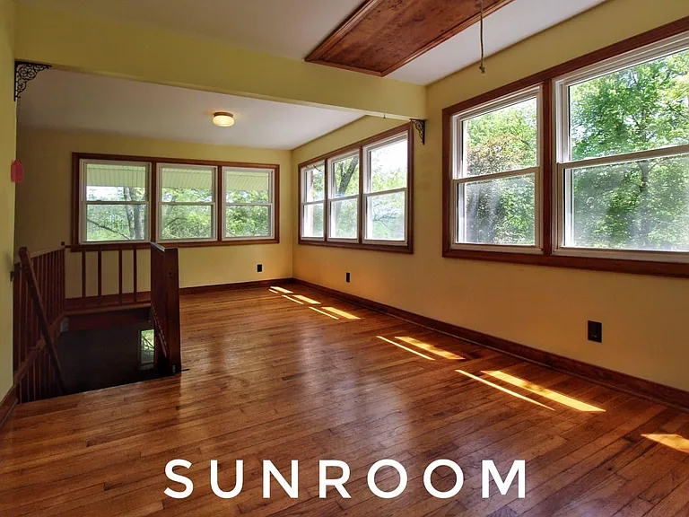 2441 Indian Creek Rd — Photo 10