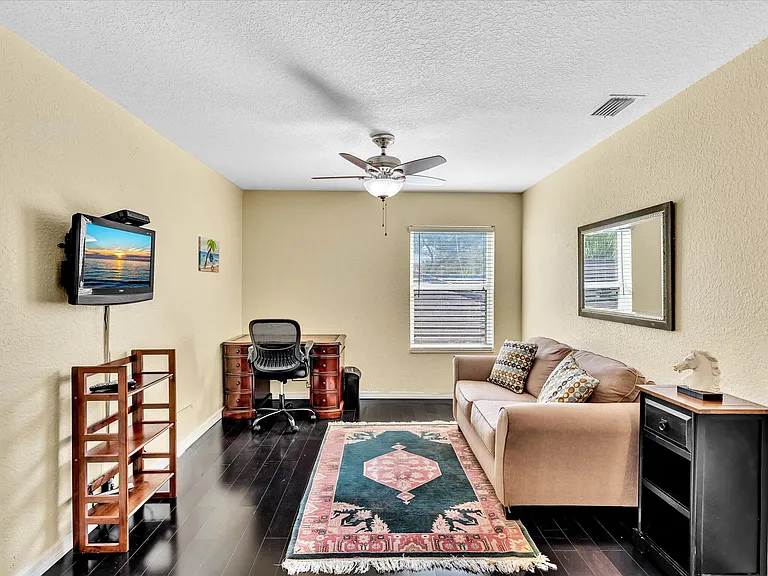 4194 Bluff Harbor Way — Photo 42