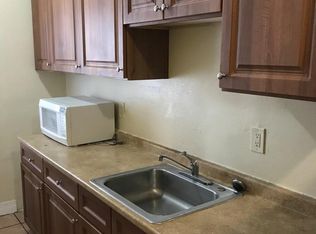 2256 Cambridge St APT 3, Los Angeles, CA 90006