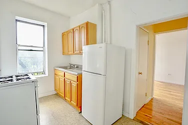 Rented by BRICK & GALO REALTY CORP