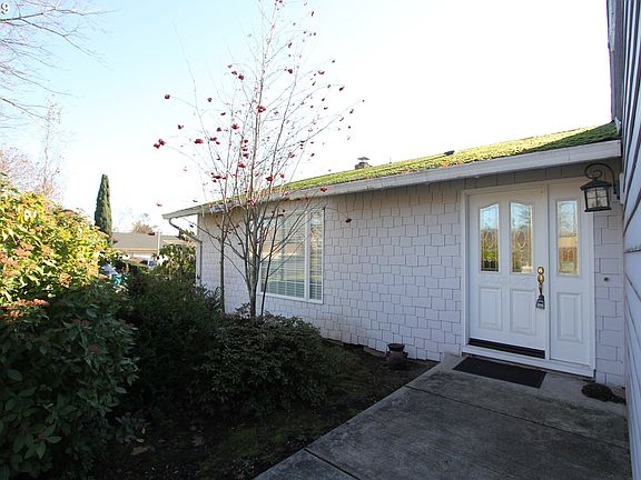 2nd image of 1201 NW 80th St