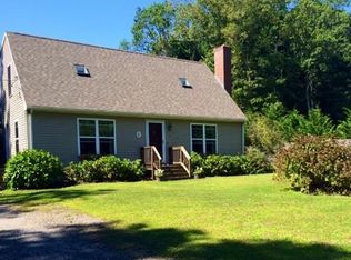 3 Card Dr, Marion, MA 02738