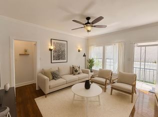131 Olive St #E, Glendale, CA 91206