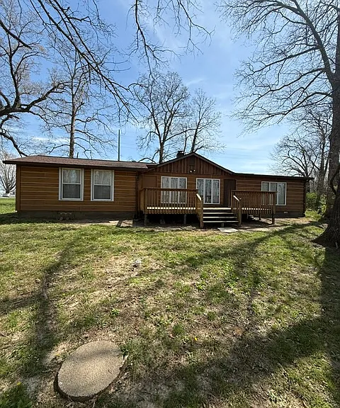 12240 N Saint Joseph Ave — Photo 7