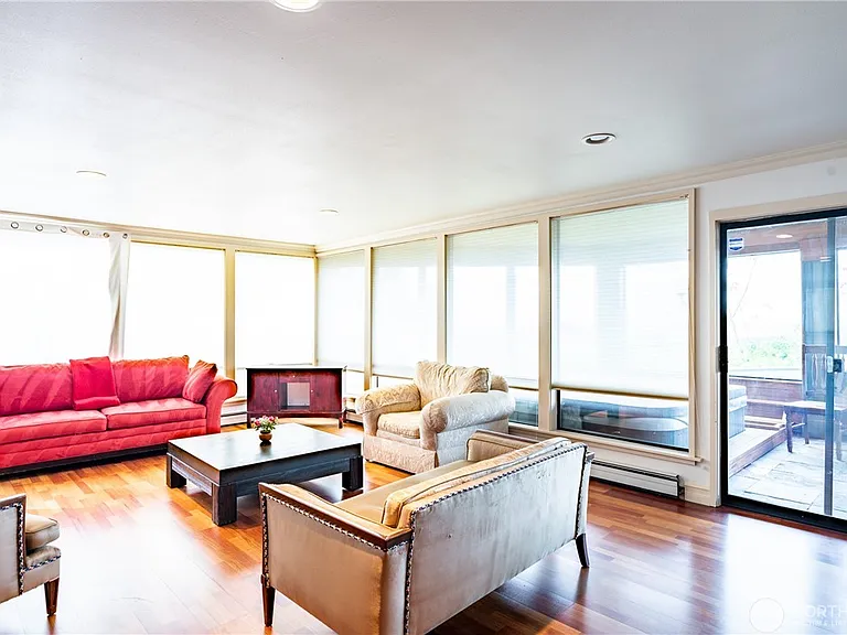 14010 SE 44th Pl — Photo 7