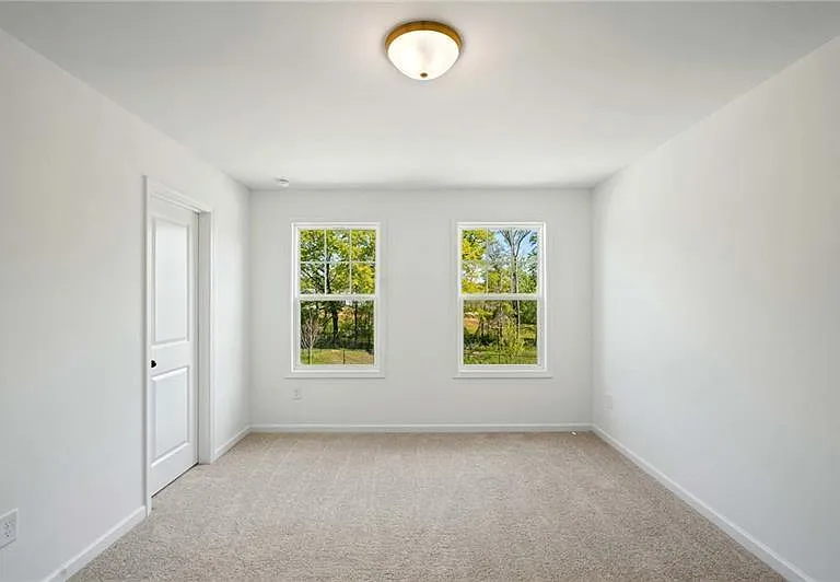 240 Silverleaf Trl — Photo 22