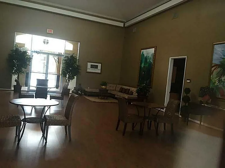 6900 SW 39th St #311K — Photo 15