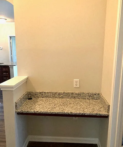 The Pointe at Suwanee Station — Photo 54