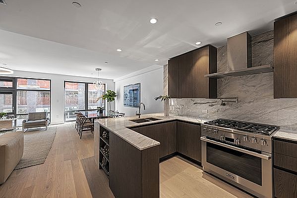 1st image of 442 E 13th St #24