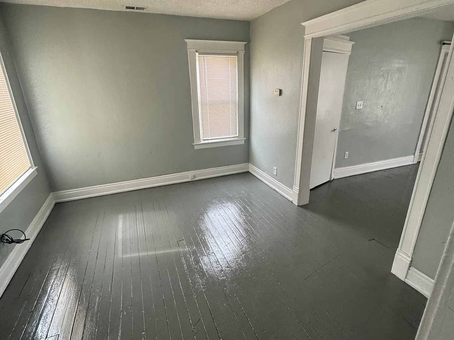 1 bed, 875 sqft, $675 — Photo 4
