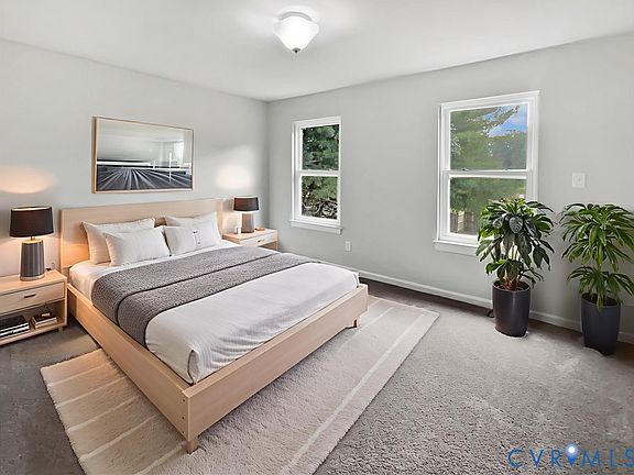 4th image of 1617 Almond Creek Ct