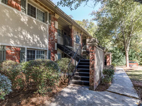 2018 S Milledge Ave #5, Athens, GA 30605