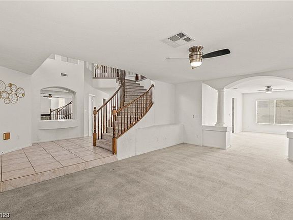 5th image of 1525 Juniper Twig Ave