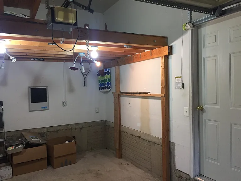 13602 Flying Squirrel Dr — Photo 24