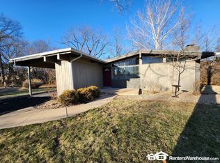 128 Coral Ter, Ballwin, MO