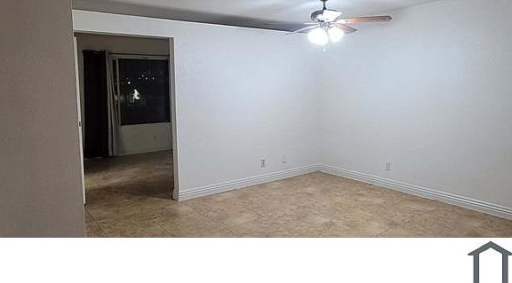 5th image of 305 N 10th St APT 33