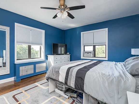 5th image of 141 Wyckoff Pl APT 5B