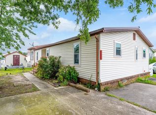 36999 Blue Bill Dr, Selbyville, DE 19975