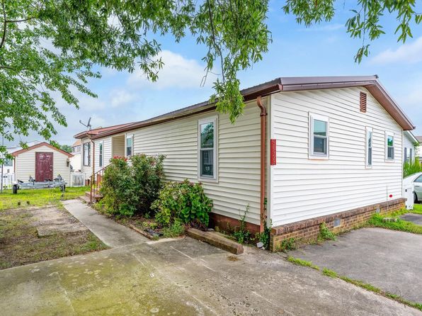 36999 Blue Bill Dr